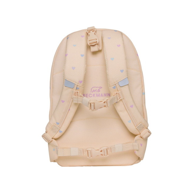 Beckmann Gymtas of Wandelrugzak (12L) Beckmann Gymtas of Wandelrugzak (12L)