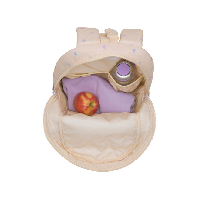 Beckmann Gymtas of Wandelrugzak (12L) Beckmann Gymtas of Wandelrugzak (12L)