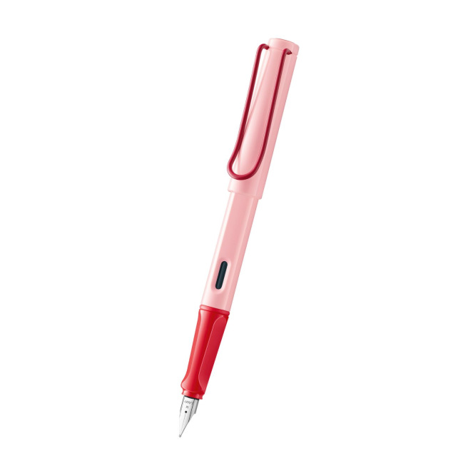 Lamy SAFARI Lamy SAFARI