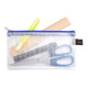 Pochette FolderSys en plastique renforcé