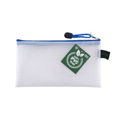 FolderSys hoesje van versterkt plastic