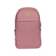 Rugzak Beckmann URBAN (30L)