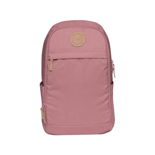 Rugzak Beckmann URBAN (30L)
