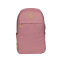 Rugzak Beckmann URBAN (30L)
