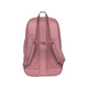 Rugzak Beckmann URBAN (30L)