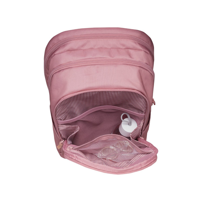 Rugzak Beckmann URBAN (30L)