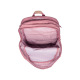 Rugzak Beckmann URBAN (30L)