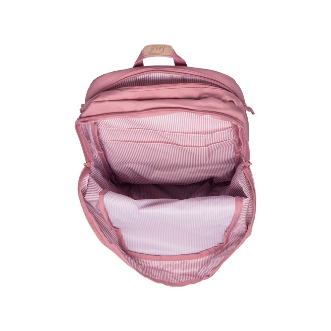 Rugzak Beckmann URBAN (30L)