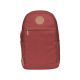 Rugzak Beckmann URBAN (30L)