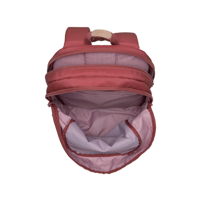 Rugzak Beckmann URBAN (30L)
