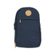 Rugzak Beckmann URBAN (30L)