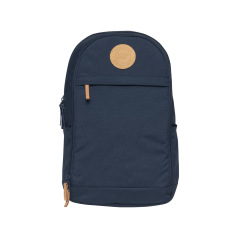 Rugzak Beckmann URBAN (30L) Rugzak Beckmann URBAN (30L)