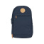 Rugzak Beckmann URBAN (30L)