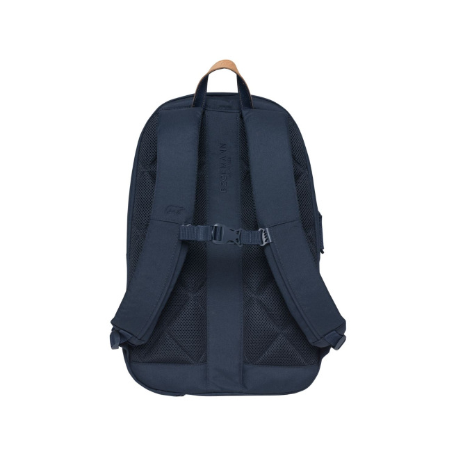 Rugzak Beckmann URBAN (30L)