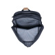 Rugzak Beckmann URBAN (30L)