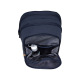 Rugzak Beckmann URBAN (30L)