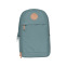 Rugzak Beckmann URBAN (30L)