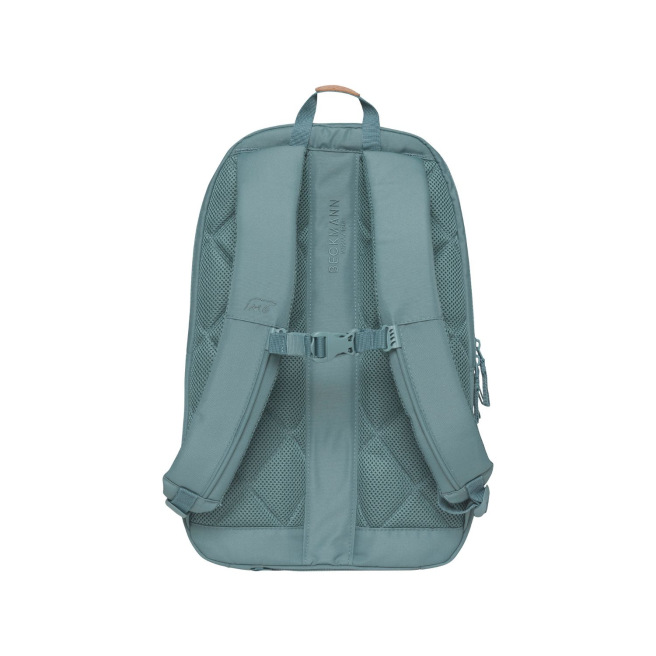 Rugzak Beckmann URBAN (30L)