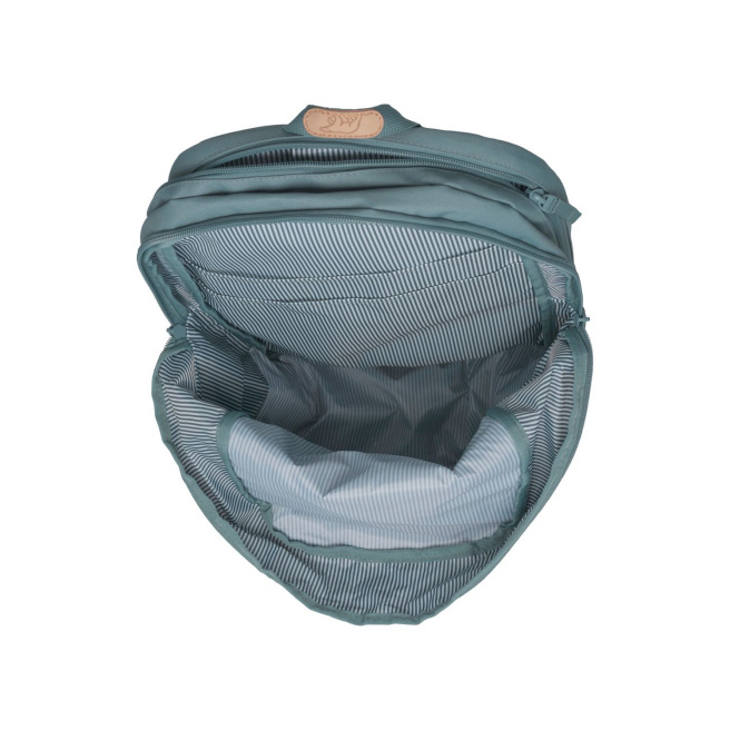 Rugzak Beckmann URBAN (30L)