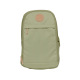 Rugzak Beckmann URBAN (30L)
