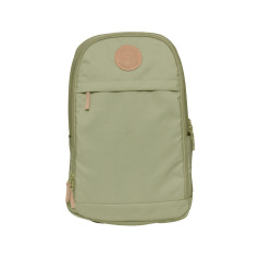 Sac à dos Beckmann URBAN (30L) Sac à dos Beckmann URBAN (30L)