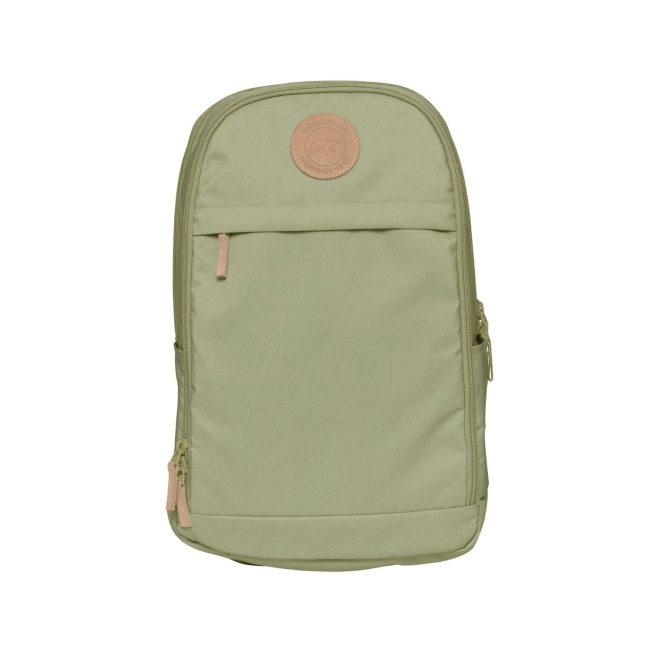 Rugzak Beckmann URBAN (30L)