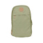 Rugzak Beckmann URBAN (30L)