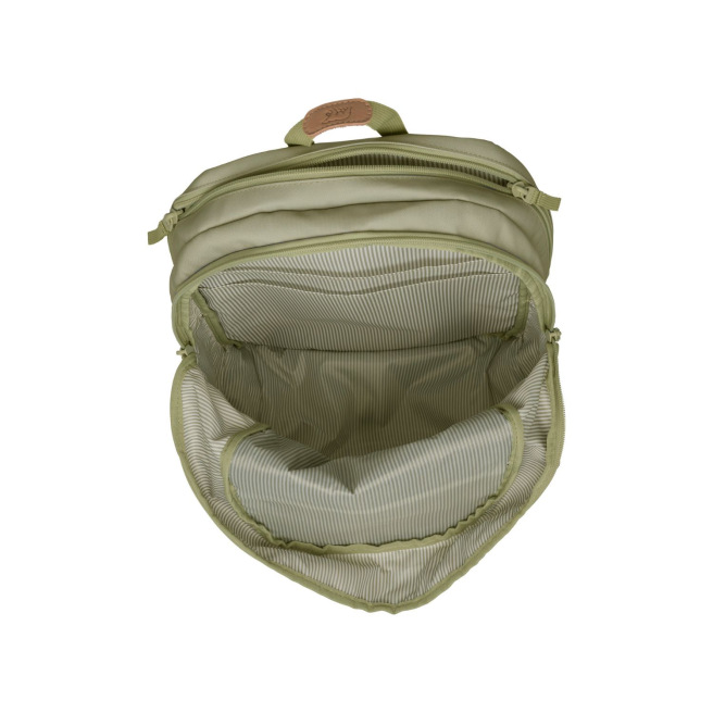 Rugzak Beckmann URBAN (30L)