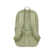 Rugzak Beckmann URBAN (30L)