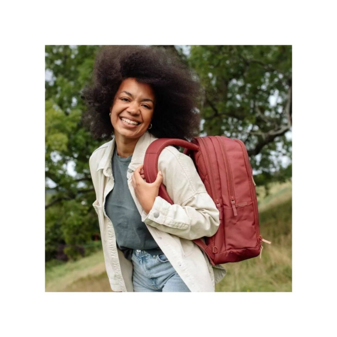 Rugzak Beckmann URBAN (30L)