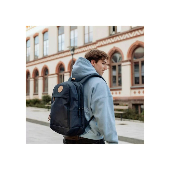 Rugzak Beckmann URBAN (30L)