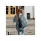 Rugzak Beckmann URBAN (30L)