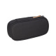 Trousse Beckmann Ovale