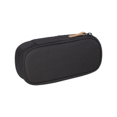 Beckmann Ovale Etui Beckmann Ovale Etui