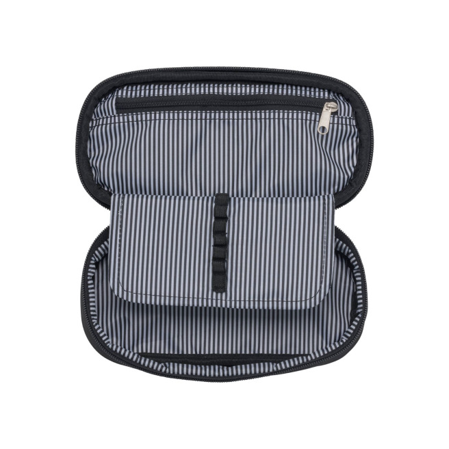 Trousse Beckmann Ovale