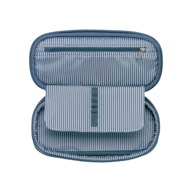 Trousse Beckmann Ovale