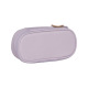 Beckmann Ovale Etui