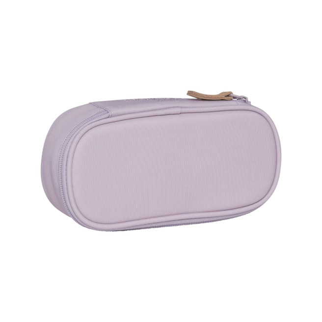 Beckmann Ovale Etui Beckmann Ovale Etui