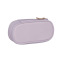 Beckmann Ovale Etui