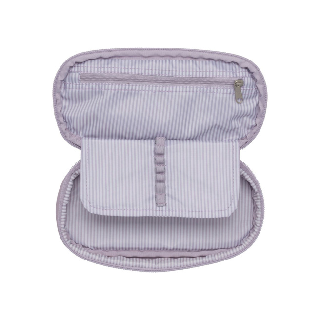 Trousse Beckmann Ovale