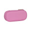 Beckmann Ovale Etui