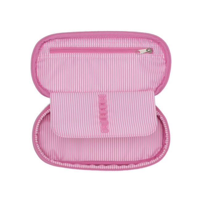 Trousse Beckmann Ovale