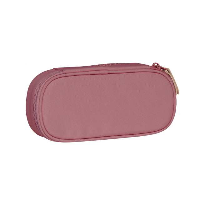 Beckmann Ovale Etui