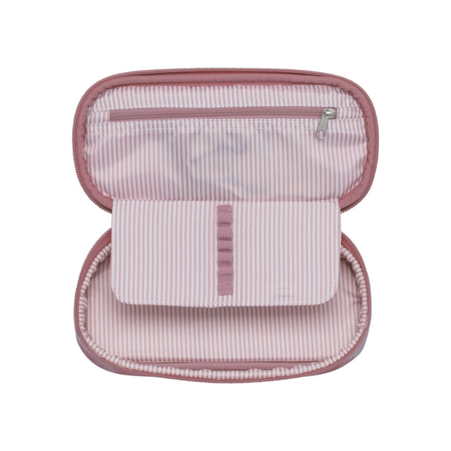 Beckmann Ovale Etui Beckmann Ovale Etui