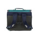 Medium schooltas Tann's