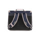 Medium schooltas Tann's