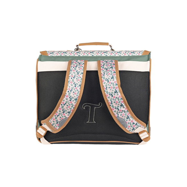 Medium schooltas Tann's