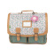 Medium schooltas Tann's