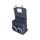 Medium schooltas Tann's