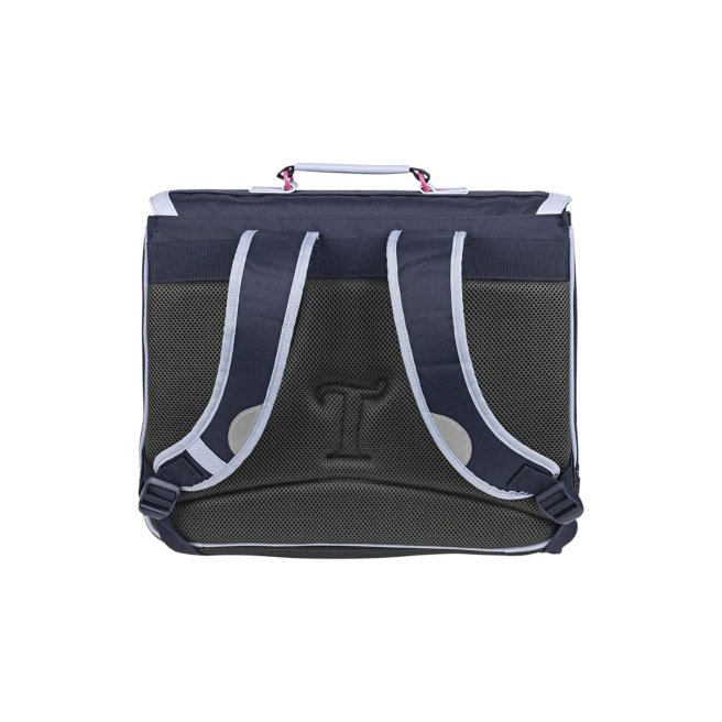 Medium schooltas Tann's